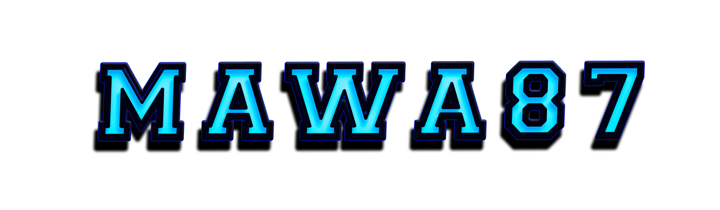 Mawa87